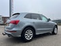 Audi Q5 2.0 TFSI quattro S-Line Pro Line | PanoramaDak | Trekhaak wegklapbaar | B&O Audio | Apk 02-2027 | Zomer- en winterset |
