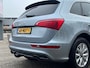 Audi Q5 2.0 TFSI quattro S-Line Pro Line | PanoramaDak | Trekhaak wegklapbaar | B&O Audio | Apk 02-2027 | Zomer- en winterset |