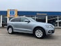 Audi Q5 2.0 TFSI quattro S-Line Pro Line | PanoramaDak | Trekhaak wegklapbaar | B&O Audio | Apk 02-2027 | Zomer- en winterset |