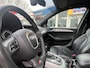 Audi Q5 2.0 TFSI quattro S-Line Pro Line | PanoramaDak | Trekhaak wegklapbaar | B&O Audio | Apk 02-2027 | Zomer- en winterset |