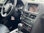 Audi Q5 2.0 TFSI quattro S-Line Pro Line | PanoramaDak | Trekhaak wegklapbaar | B&O Audio | Apk 02-2027 | Zomer- en winterset |