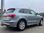 Audi Q5 2.0 TFSI quattro S-Line Pro Line | PanoramaDak | Trekhaak wegklapbaar | B&O Audio | Apk 02-2027 | Zomer- en winterset |