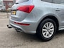 Audi Q5 2.0 TFSI quattro S-Line Pro Line | PanoramaDak | Trekhaak wegklapbaar | B&O Audio | Apk 02-2027 | Zomer- en winterset |