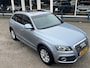 Audi Q5 2.0 TFSI quattro S-Line Pro Line | PanoramaDak | Trekhaak wegklapbaar | B&O Audio | Apk 02-2027 | Zomer- en winterset |