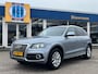 Audi Q5 2.0 TFSI quattro S-Line Pro Line | PanoramaDak | Trekhaak wegklapbaar | B&O Audio | Apk 02-2027 | Zomer- en winterset |