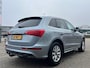 Audi Q5 2.0 TFSI quattro S-Line Pro Line | PanoramaDak | Trekhaak wegklapbaar | B&O Audio | Apk 02-2027 | Zomer- en winterset |