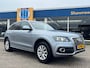 Audi Q5 2.0 TFSI quattro S-Line Pro Line | PanoramaDak | Trekhaak wegklapbaar | B&O Audio | Apk 02-2027 | Zomer- en winterset |