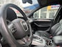 Audi Q5 2.0 TFSI quattro S-Line Pro Line | PanoramaDak | Trekhaak wegklapbaar | B&O Audio | Apk 02-2027 | Zomer- en winterset |