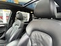 Audi Q5 2.0 TFSI quattro S-Line Pro Line | PanoramaDak | Trekhaak wegklapbaar | B&O Audio | Apk 02-2027 | Zomer- en winterset |