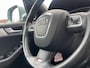 Audi Q5 2.0 TFSI quattro S-Line Pro Line | PanoramaDak | Trekhaak wegklapbaar | B&O Audio | Apk 02-2027 | Zomer- en winterset |