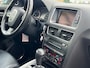 Audi Q5 2.0 TFSI quattro S-Line Pro Line | PanoramaDak | Trekhaak wegklapbaar | B&O Audio | Apk 02-2027 | Zomer- en winterset |