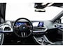 BMW XM 4.4 V8 653 PK PHEV | 23" | M-Drivers Pack | Dravit | ACC+