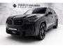 BMW XM 4.4 V8 653 PK PHEV | 23" | M-Drivers Pack | Dravit | ACC+