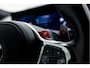 BMW XM 4.4 V8 653 PK PHEV | 23" | M-Drivers Pack | Dravit | ACC+