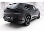 BMW XM 4.4 V8 653 PK PHEV | 23" | M-Drivers Pack | Dravit | ACC+