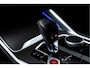BMW XM 4.4 V8 653 PK PHEV | 23" | M-Drivers Pack | Dravit | ACC+
