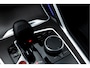BMW XM 4.4 V8 653 PK PHEV | 23" | M-Drivers Pack | Dravit | ACC+