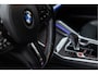 BMW XM 4.4 V8 653 PK PHEV | 23" | M-Drivers Pack | Dravit | ACC+