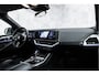 BMW XM 4.4 V8 653 PK PHEV | 23" | M-Drivers Pack | Dravit | ACC+