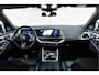 BMW XM 4.4 V8 653 PK PHEV | 23" | M-Drivers Pack | Dravit | ACC+