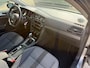 Volkswagen Golf 1.2 TSI Connected Series Airco Pano Cruise