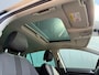Volkswagen Golf 1.2 TSI Connected Series Airco Pano Cruise