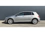 Volkswagen Golf 1.2 TSI Connected Series Airco Pano Cruise