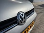 Volkswagen Golf 1.2 TSI Connected Series Airco Pano Cruise