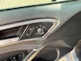 Volkswagen Golf 1.2 TSI Connected Series Airco Pano Cruise