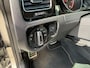 Volkswagen Golf 1.2 TSI Connected Series Airco Pano Cruise