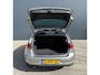 Volkswagen Golf 1.2 TSI Connected Series Airco Pano Cruise