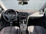 Volkswagen Golf 1.2 TSI Connected Series Airco Pano Cruise