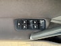 Volkswagen Golf 1.2 TSI Connected Series Airco Pano Cruise