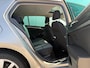 Volkswagen Golf 1.2 TSI Connected Series Airco Pano Cruise