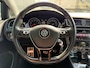 Volkswagen Golf 1.2 TSI Connected Series Airco Pano Cruise