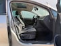 Volkswagen Golf 1.2 TSI Connected Series Airco Pano Cruise