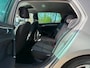 Volkswagen Golf 1.2 TSI Connected Series Airco Pano Cruise