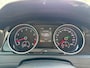 Volkswagen Golf 1.2 TSI Connected Series Airco Pano Cruise