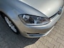 Volkswagen Golf 1.2 TSI Connected Series Airco Pano Cruise
