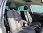 Volkswagen Golf 1.2 TSI Connected Series Airco Pano Cruise