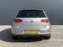 Volkswagen Golf 1.2 TSI Connected Series Airco Pano Cruise