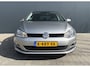 Volkswagen Golf 1.2 TSI Connected Series Airco Pano Cruise