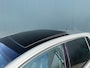 Volkswagen Golf 1.2 TSI Connected Series Airco Pano Cruise