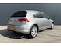 Volkswagen Golf 1.2 TSI Connected Series Airco Pano Cruise