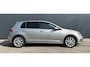 Volkswagen Golf 1.2 TSI Connected Series Airco Pano Cruise