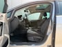 Volkswagen Golf 1.2 TSI Connected Series Airco Pano Cruise