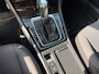 Volkswagen Golf 1.2 TSI Connected Series Airco Pano Cruise
