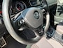 Volkswagen Golf 1.2 TSI Connected Series Airco Pano Cruise