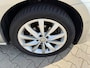 Volkswagen Golf 1.2 TSI Connected Series Airco Pano Cruise