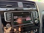 Volkswagen Golf 1.2 TSI Connected Series Airco Pano Cruise